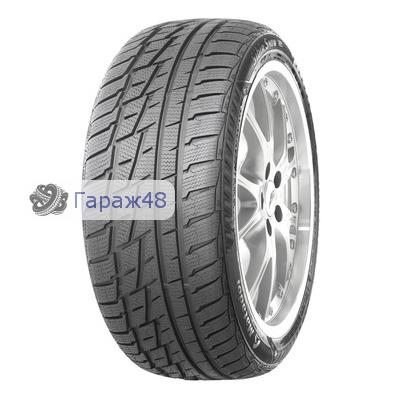 Matador MP-92 Sibir Snow SUV 235/70 R16 106T